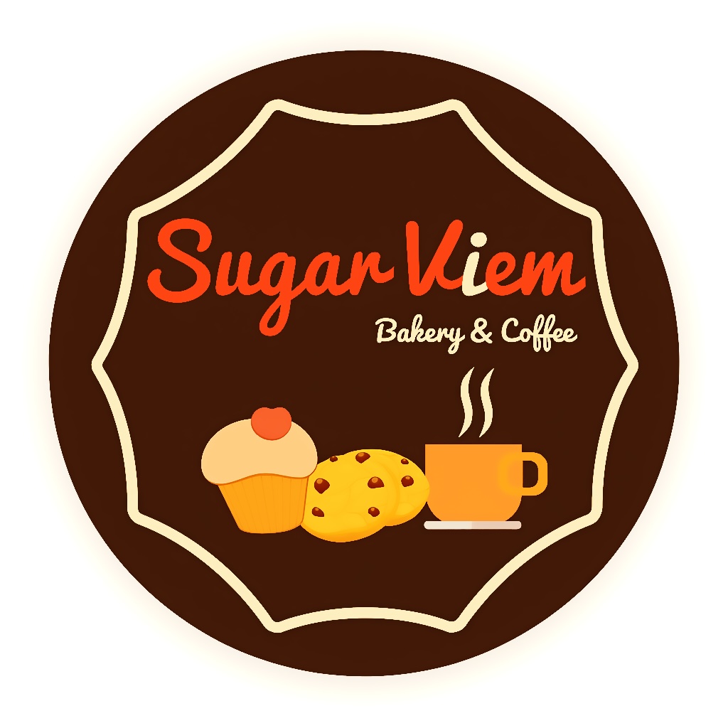Sugarview Cafe & Yum